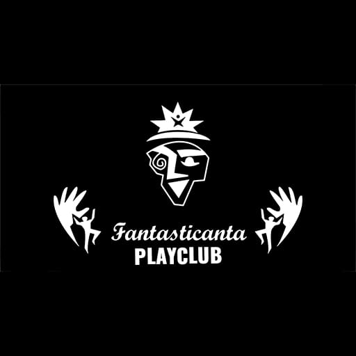 Fantasticanta PlayClub Corp (FPC).